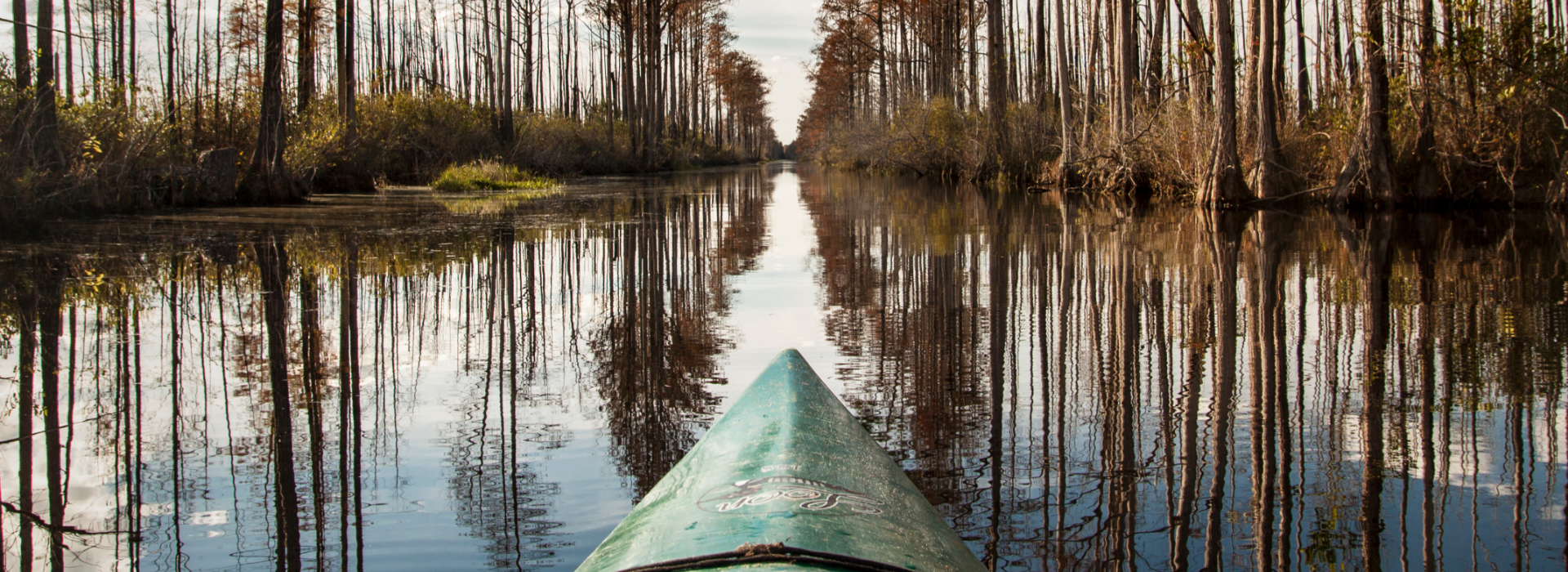 homepage-lake-martin-boulet-physical-therapy-and-wellness-lafayette-la