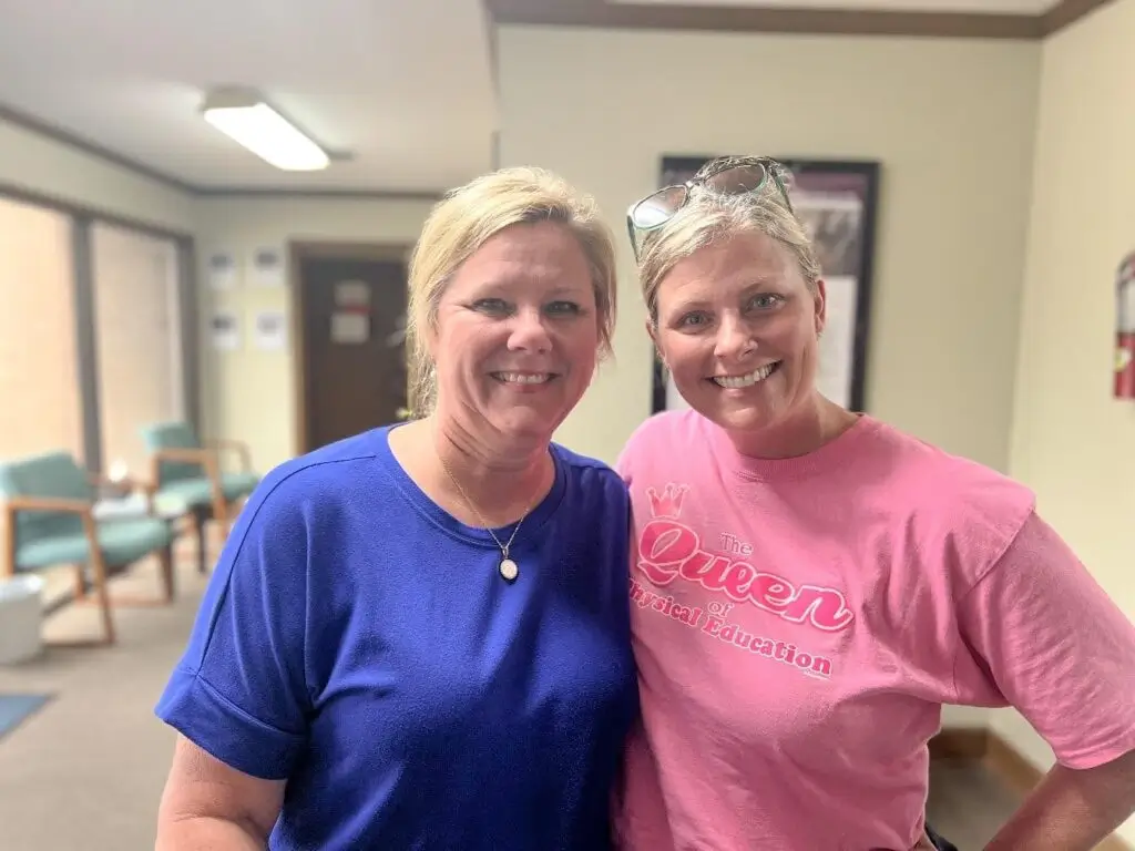 Boulet Physical Therapy and Wellness