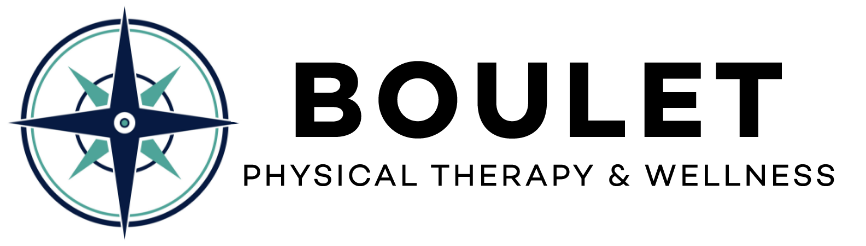 logo-horizontal-boulet-physical-therapy-and-wellness-lafayette-la