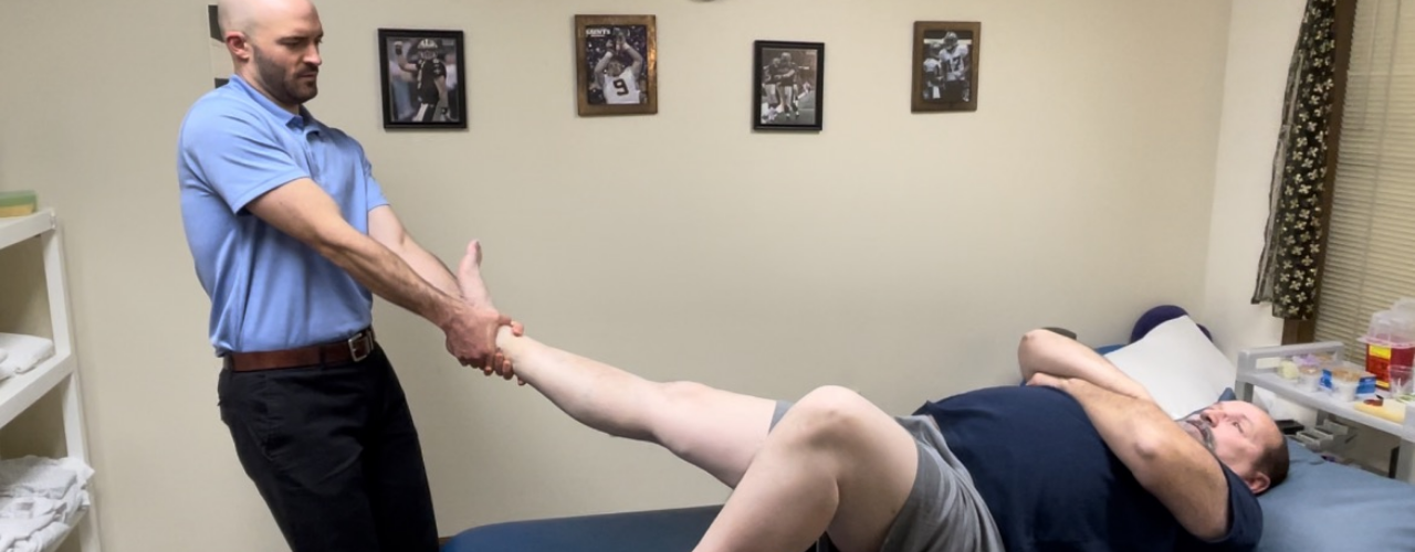 manual-therapy--boulet-physical-therapy-and-wellness-lafayette-la