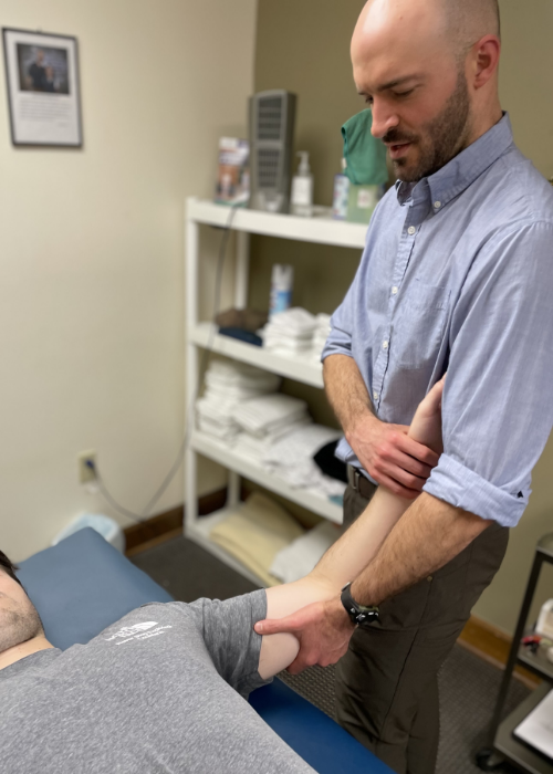 manual-therapy-boulet-physical-therapy-and-wellness-lafayette-la