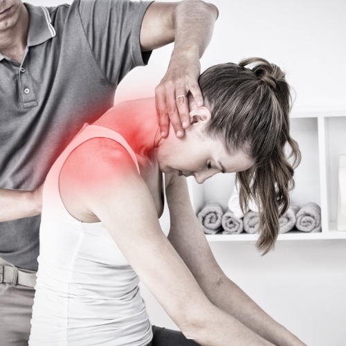 neck-pain-Boulet-Physical-Therapy-And-Wellness-Lafayette-LA