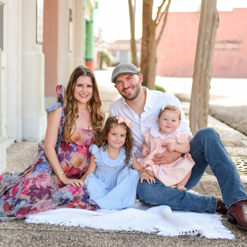 our-practice-boulet-physical-therapy-and-wellness-lafayette-la