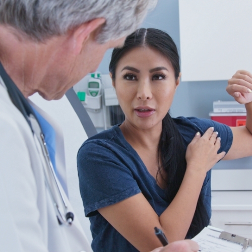 shoulder-pain-relief-Boulet-Physical-Therapy-And-Wellness-Lafayette-LA