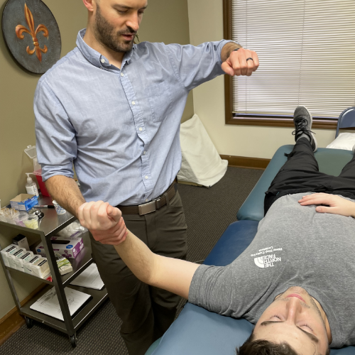 view-more-conditions-boulet-physical-therapy-and-wellness-lafayette-la