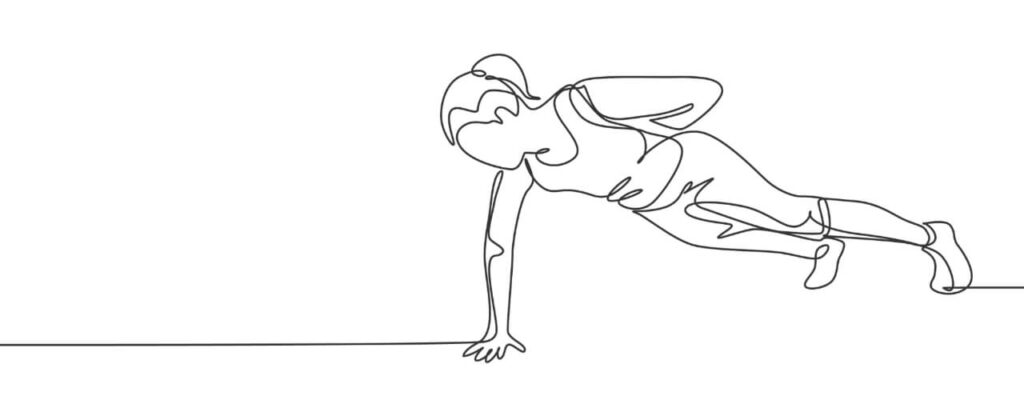 Balance Training for Athletes