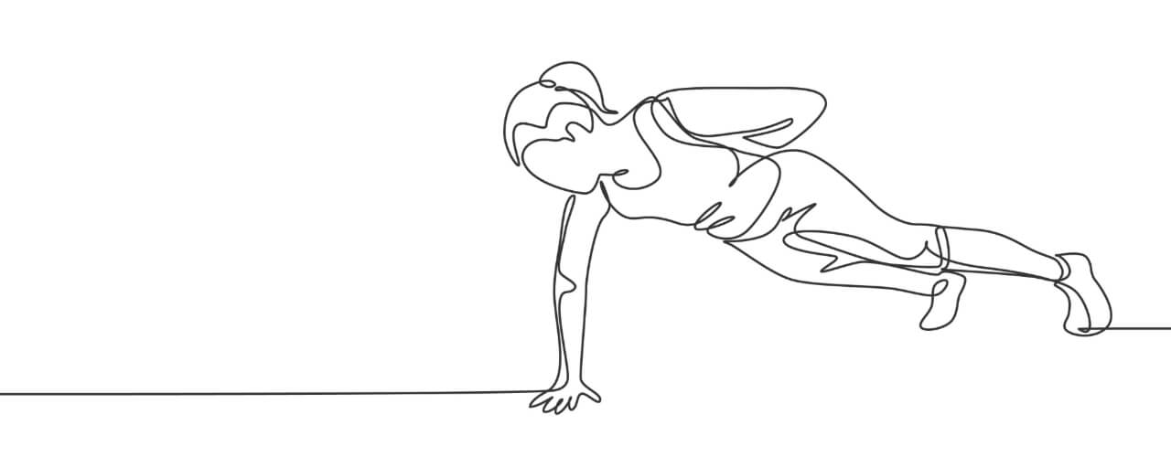 Balance Training for Athletes