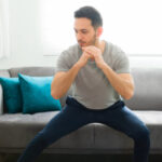 Creating a Back-Friendly Environment at Home with Ergonomics