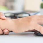 Ergonomics for Carpal Tunnel Syndrome Relief