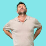 Lower Back Pain Treatment: Break Free with Manual Therapy Solutions