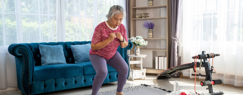 Road to Recovery: Effective Knee Injury Rehabilitation Techniques