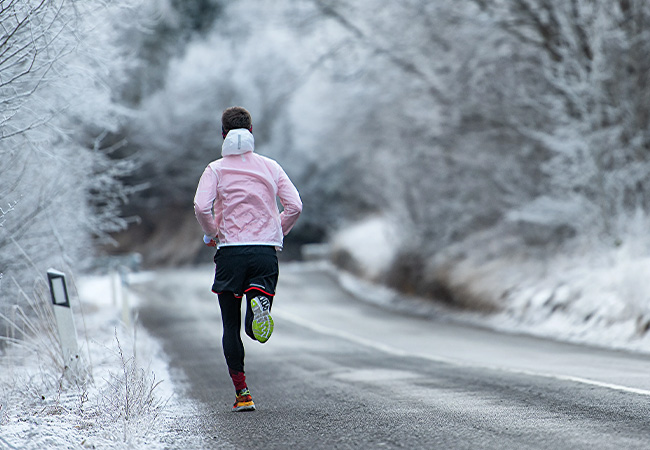 Need a Little Help Getting Active? Try Physical Therapy