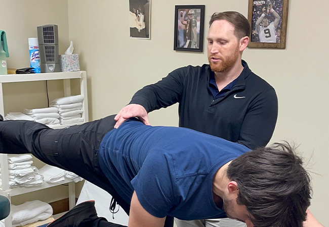 boulet-physical-therapy-and-wellness-lafayette-la