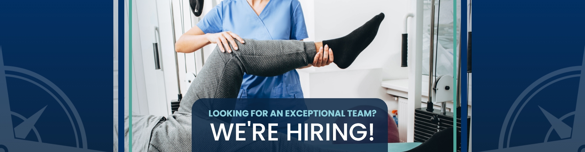 boulet-physical-therapy-and-wellness-lafayette-la