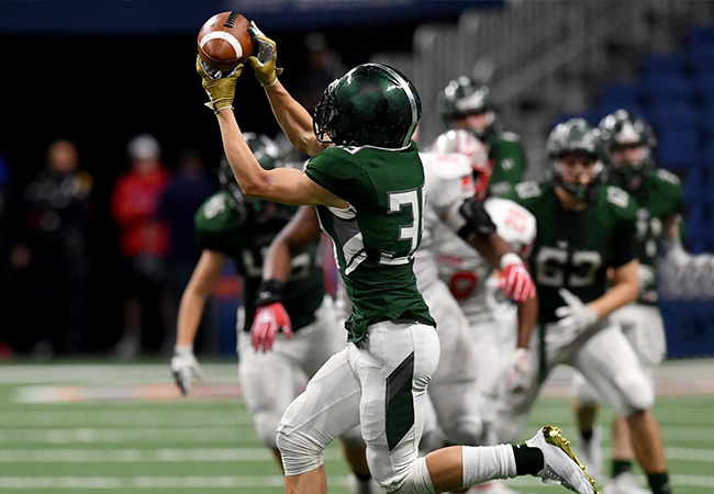 Physical Therapist-Approved Tips for Preventing Injuries