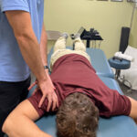 Stop It Before It Starts: Simple Tips to Prevent Shoulder Pain