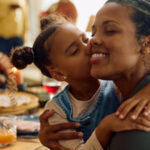 Find Neck Pain Relief With Physical Therapy