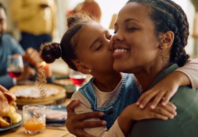 Find Neck Pain Relief With Physical Therapy