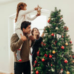 Don’t Ignore Your Lower Back Pain!