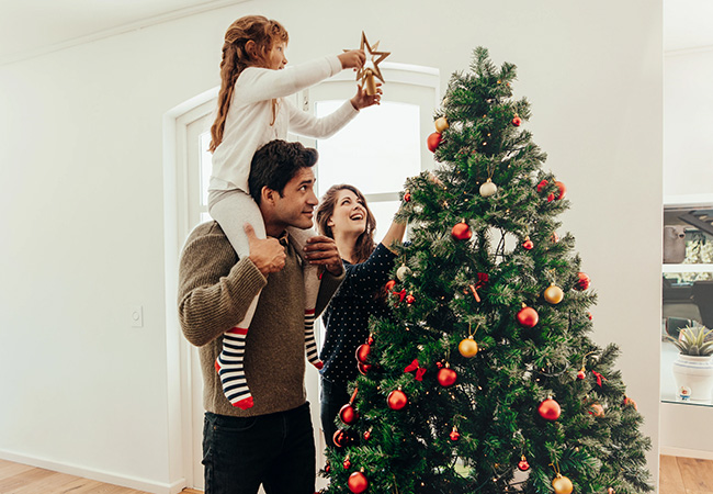 Don’t Ignore Your Lower Back Pain!